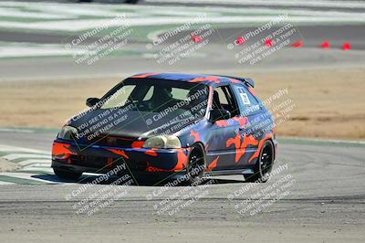 media/Sep-28-2025-Speed Ventures (Sun) [[cf5fbece84]]/Orange group/Turn 9 and 3 enter/